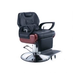 Barber Chair 8723